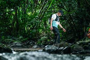 BIB: 
                            <button type="button" onclick="openModal(26257249)" class="btn btn-primary btn-sm float-right btn-popup" data-toggle="modal" data-target=".modal-high-quality">
                        <i class="fas fa-shopping-cart"></i> Add to Cart
                    </button>
                                            <button type="button" onclick="isThisMe(26257249, true)" class="btn btn-success btn-sm float-right btn-popup btn-isme hidden" data-toggle="tooltip" data-placement="bottom" title="นี่คือรูปของคุณใช่ไหม คลิกที่นี่เพื่อเอาเข้าอัลบั้ม">
                        <i class="fas fa-plus"></i> Add to album
                    </button>
                    <button type="button" onclick="isThisMe(26257249, false)" class="btn btn-warning btn-sm float-right btn-popup btn-isnotme hidden">
                        <i class="fas fa-ban"></i> Remove from album
                    </button>